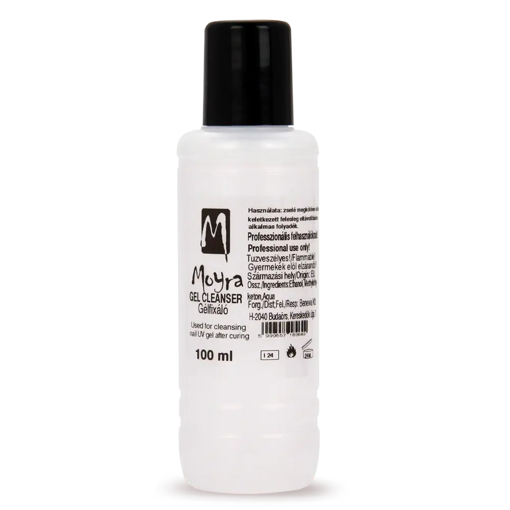 Cleanser