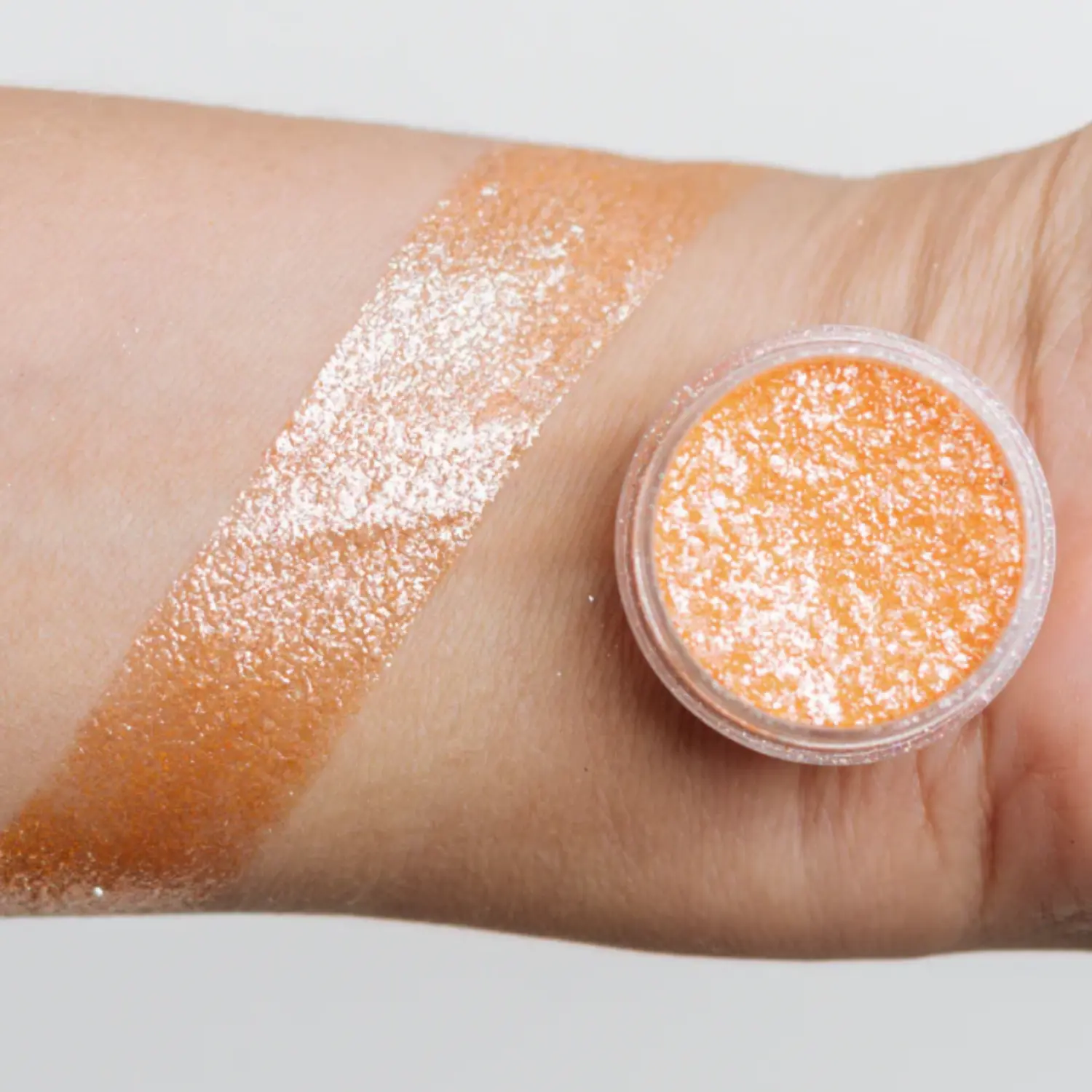 Chameleon-Diamond Pigments Miracle - Image 2