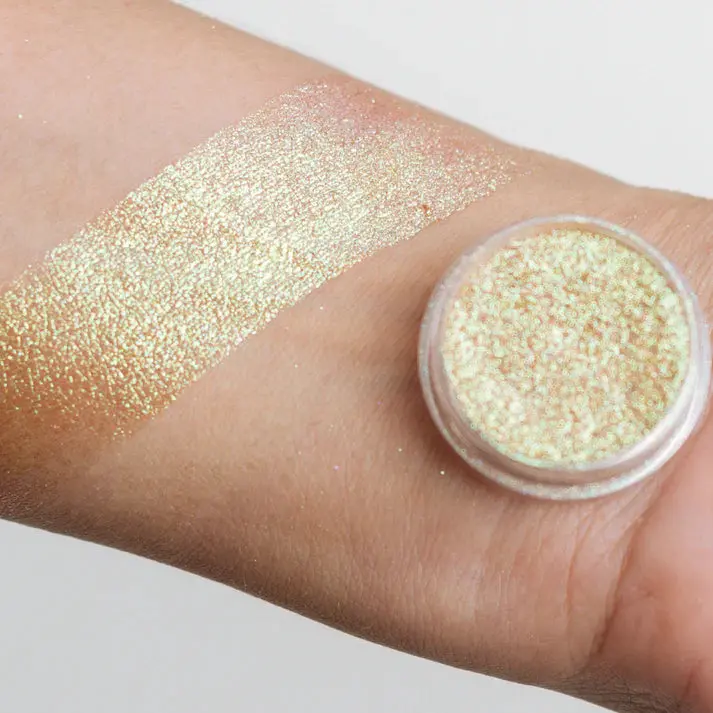 Chameleon-Diamond Pigments Pocky - Image 2
