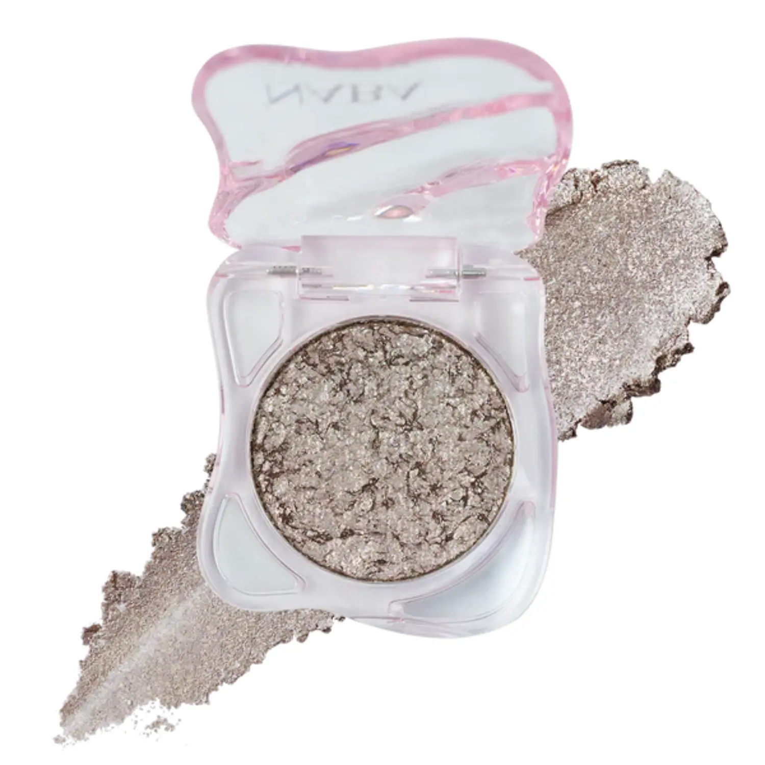 Creamy Pigment Seafoam Glow