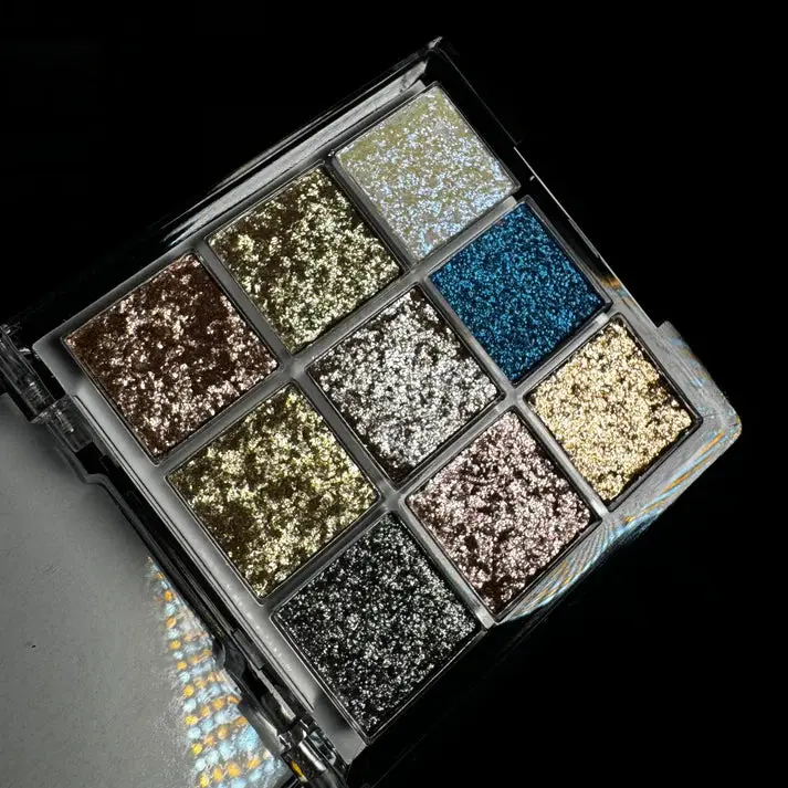 Crystal Palette - Image 2