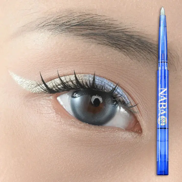 Eyeliner Villain Era - Image 2