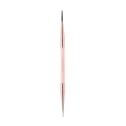 Nail Art Duo Designer