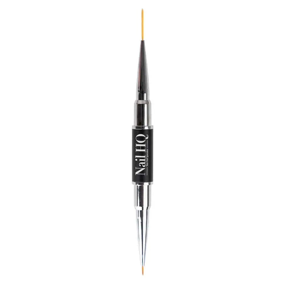 Nail Art Brush