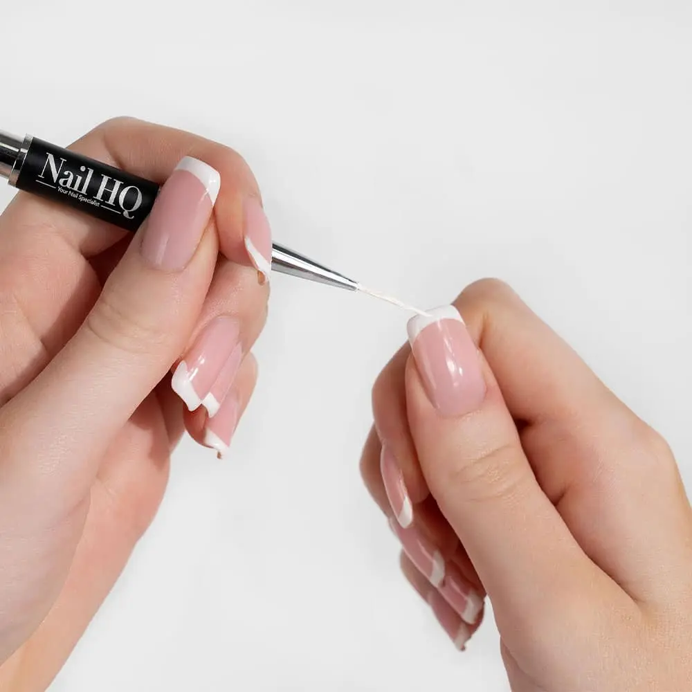 Nail Art Brush - Image 2