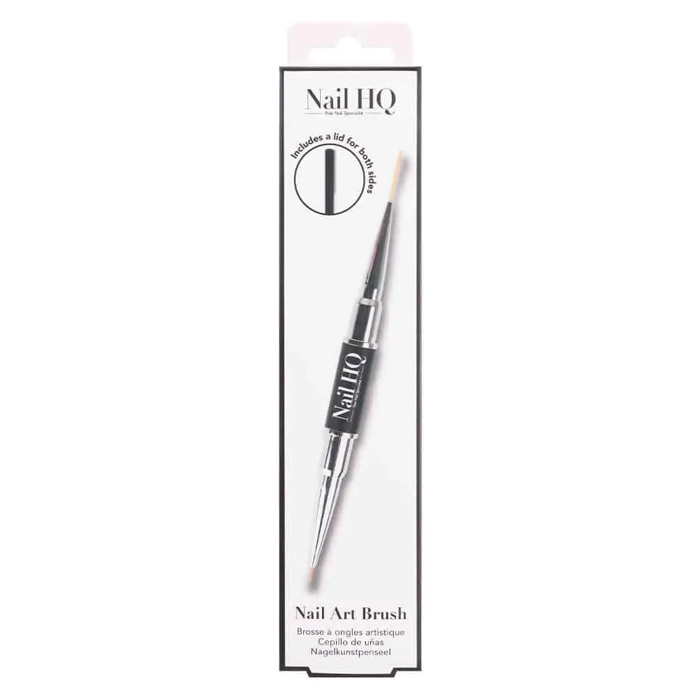 Nail Art Brush - Image 6