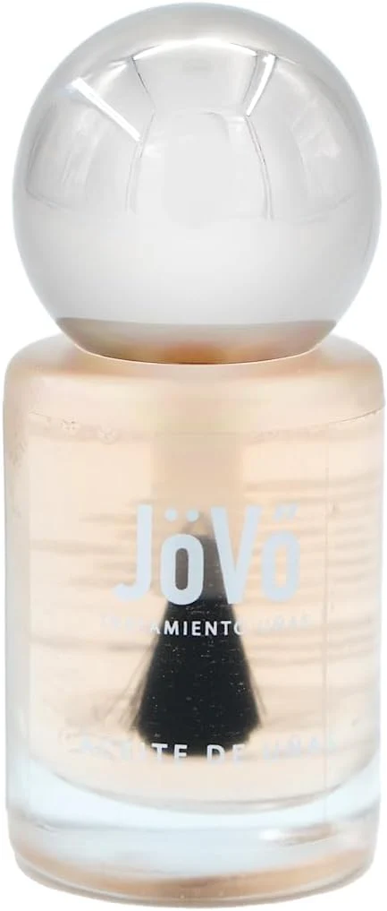 Nail Treatment Nail Oil