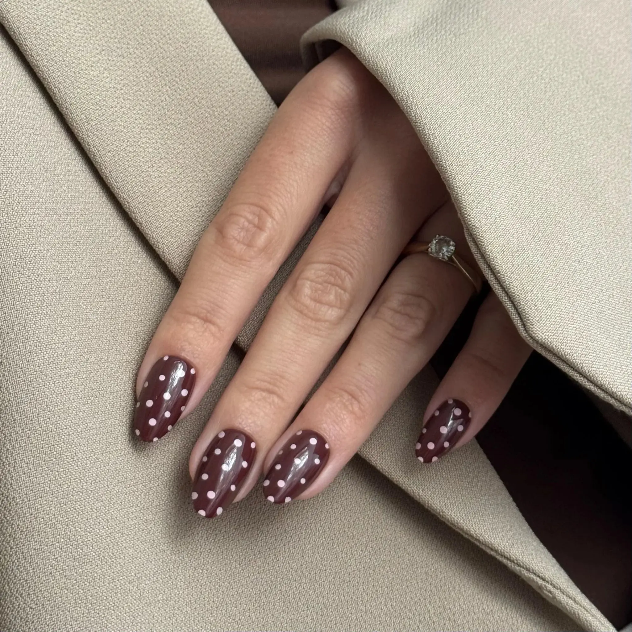 Soft Gel Press-On Nails Spotted - Image 3