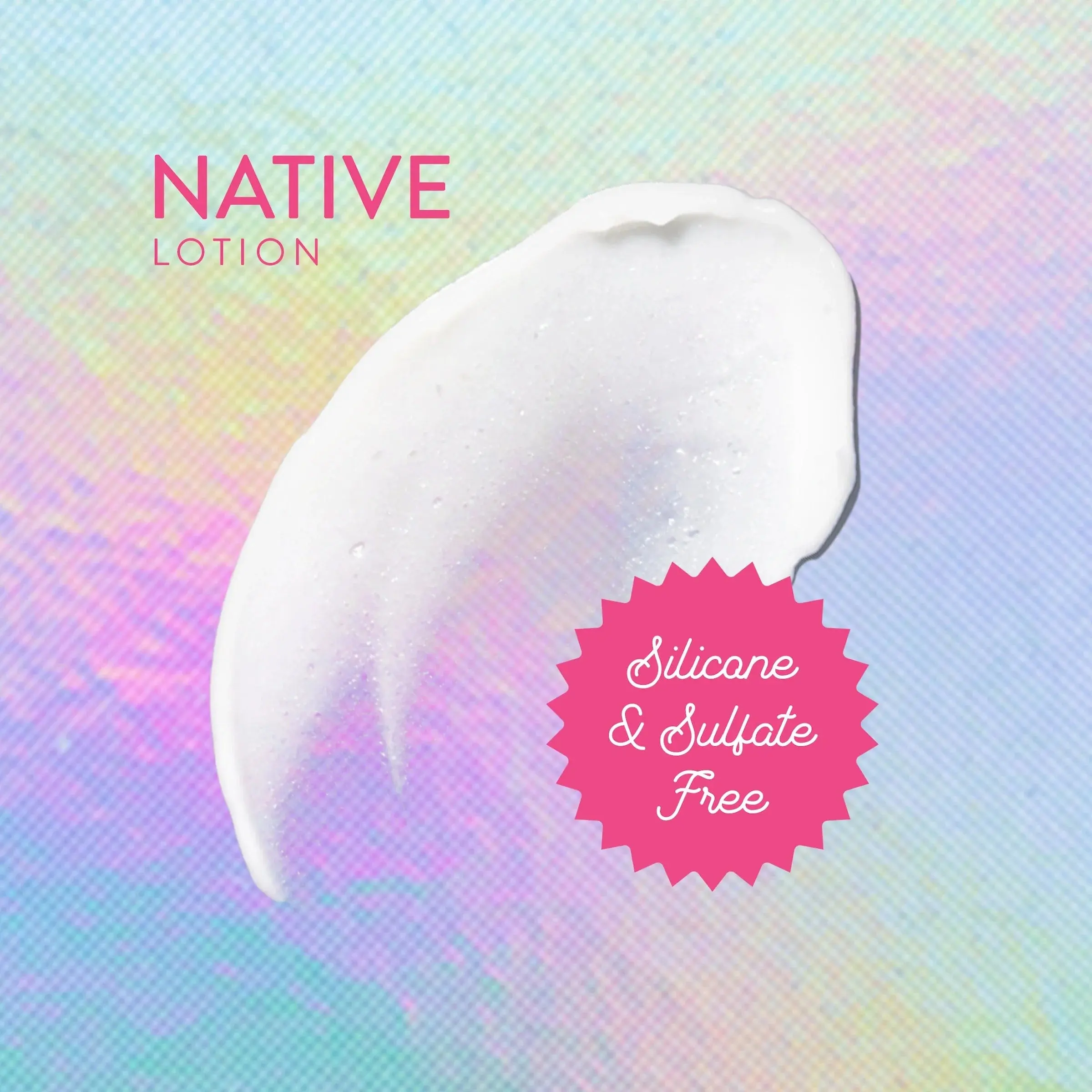 Body Lotion Piece of Cake - Image 2