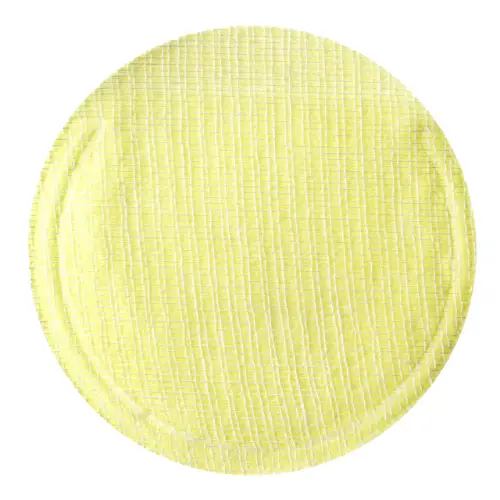 Dermalogy Bio-Peel Gauze Peeling Lemon - Image 4