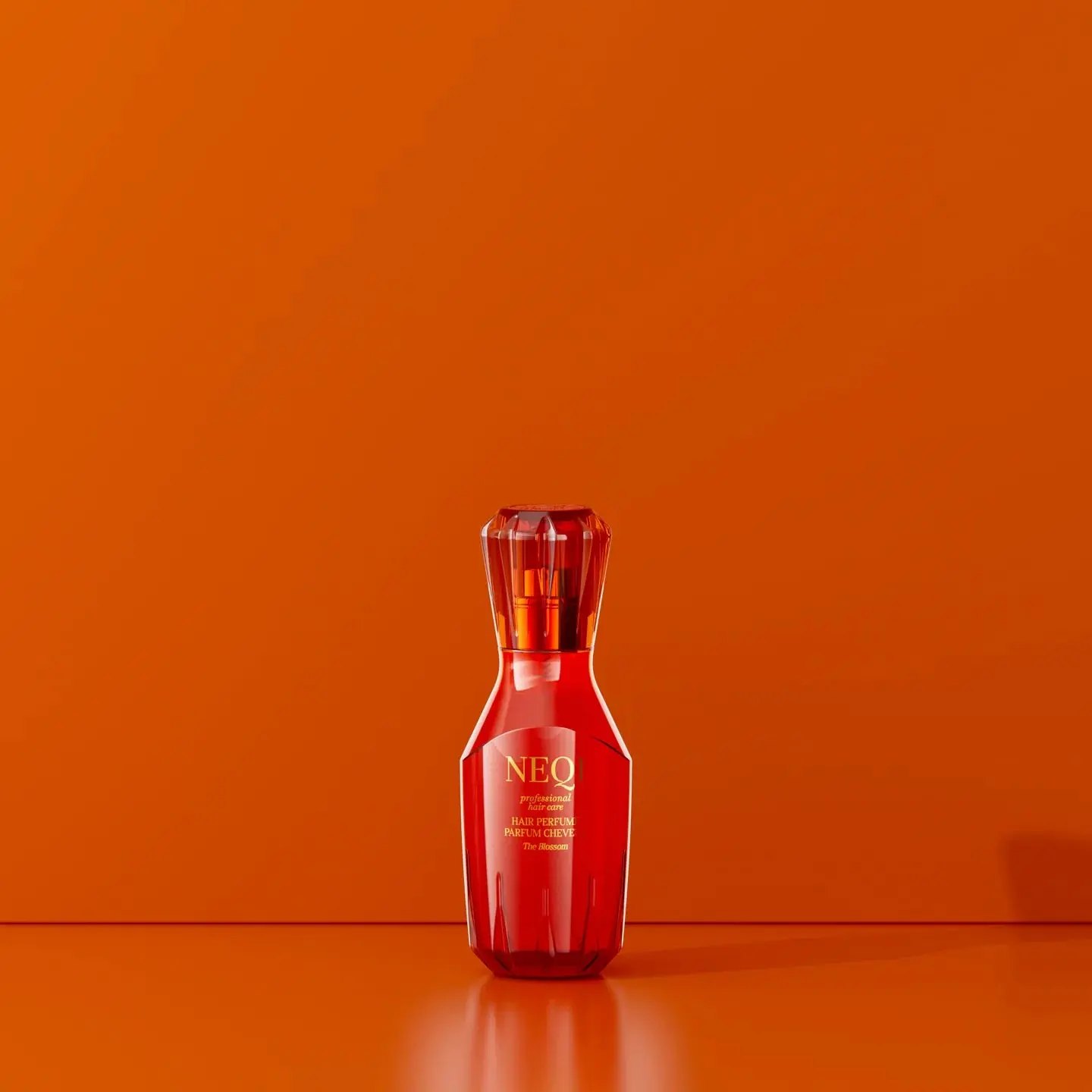 Hair Perfume The Blossom - Image 4