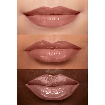 Butter Gloss Madeleine - Image 3