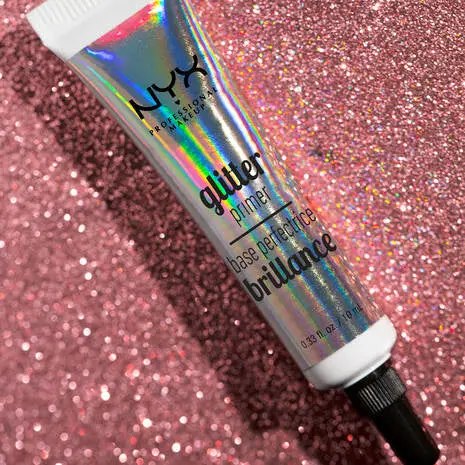 Glitter Primer - Image 4