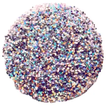 Metallic Glitter Beauty Beam - Image 2