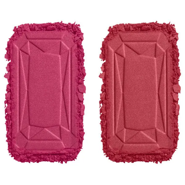 Bridgerton Blush Duo 03 The Queen - Image 3
