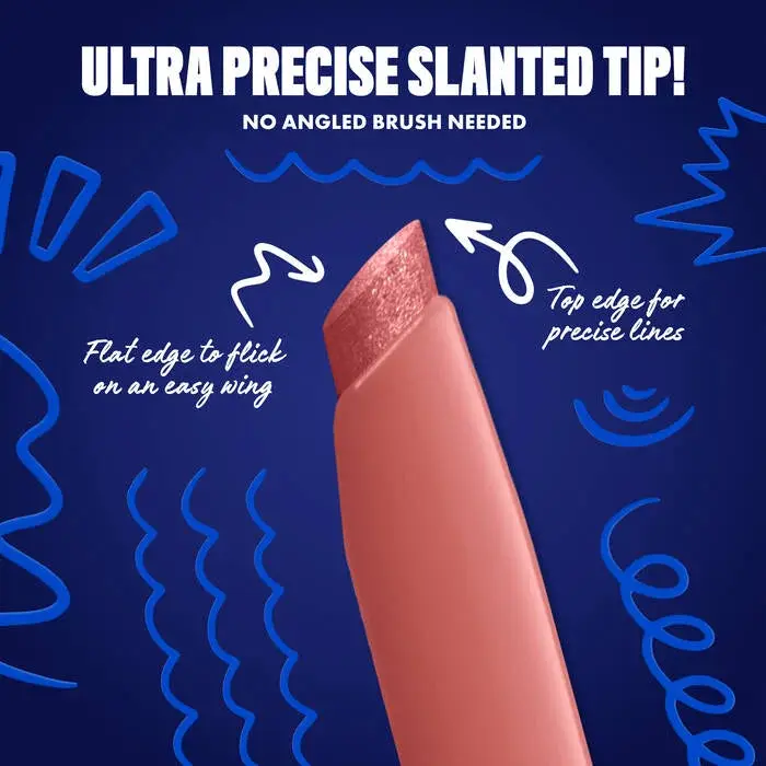 Epic Inky Stix Eyeliner Blush Byte - Image 3