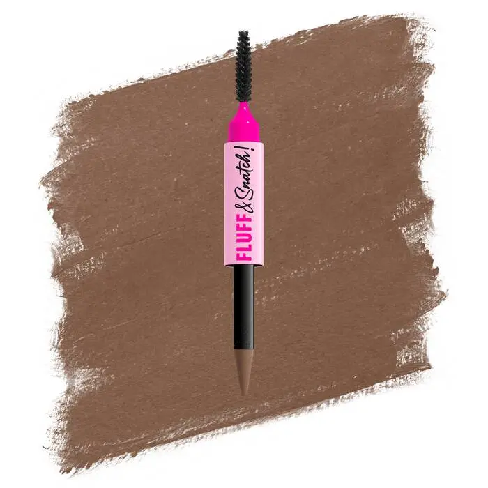 Fluff N Snatch Powder Pen - Image 16
