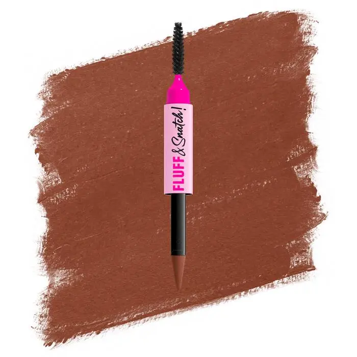Fluff N Snatch Powder Pen - Image 17