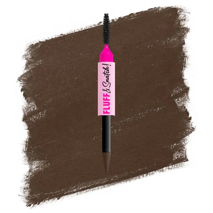 Fluff N Snatch Powder Pen - Image 21