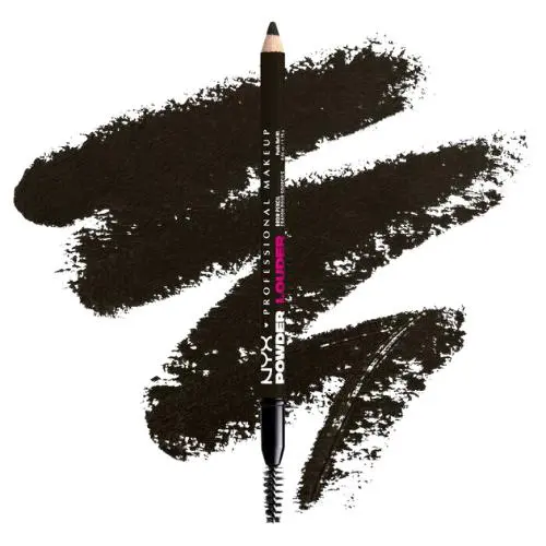 Powder Louder Brow Pencil - Image 14