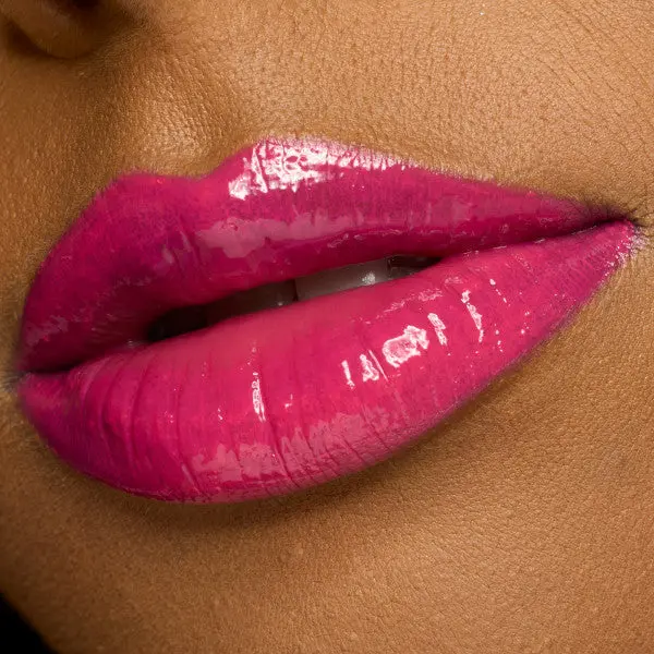 x Bridgerton Royal Treasures Duo Lipkit 03 Summer Fruit + Rumor Has It - Image 2