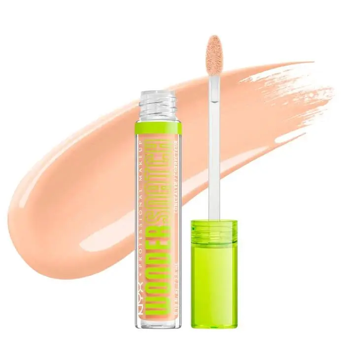 Wonder Snatch Concealer - Image 30