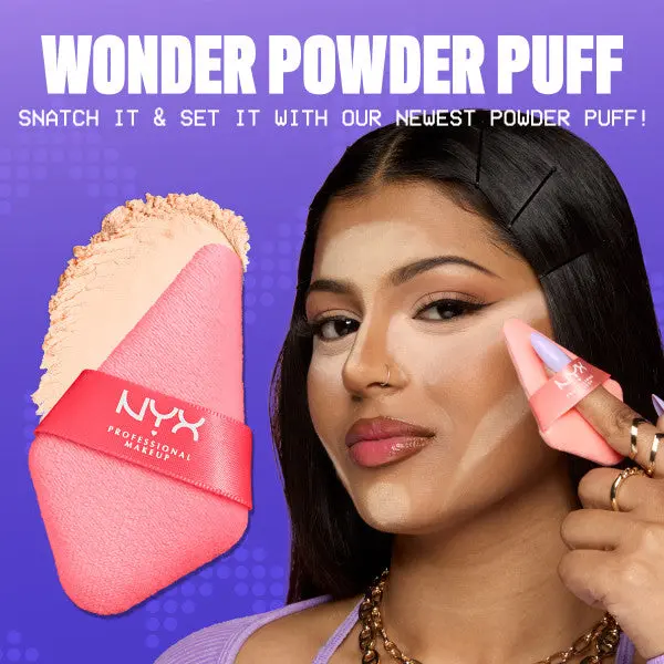 Wonder Snatch Powder - Image 5