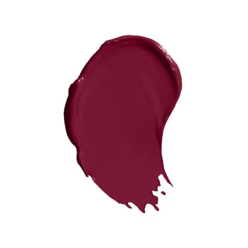 Smooth Whip Matte Lip Cream Chocolate Mousse - Image 3