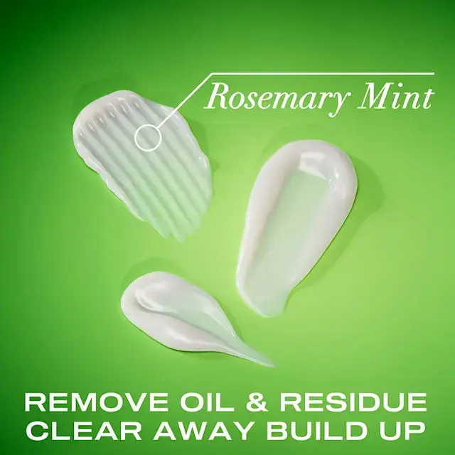 Rosemary Mint Conditioner - Image 3
