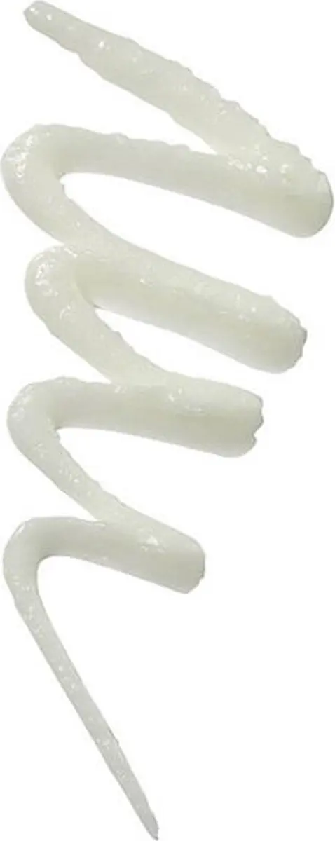 Eye Repair Cream - Image 2