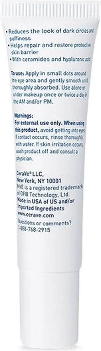 Eye Repair Cream - Image 4