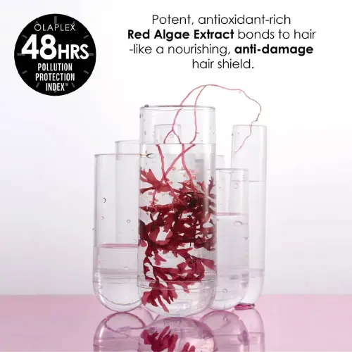 Bond Protector Nourishing Hair Serum No. 9 - Image 3