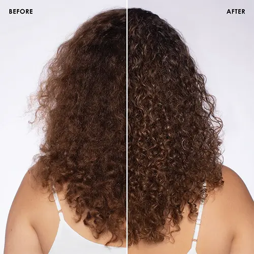 Intensive Bond Building Hair Treatment No. 0 - Image 3