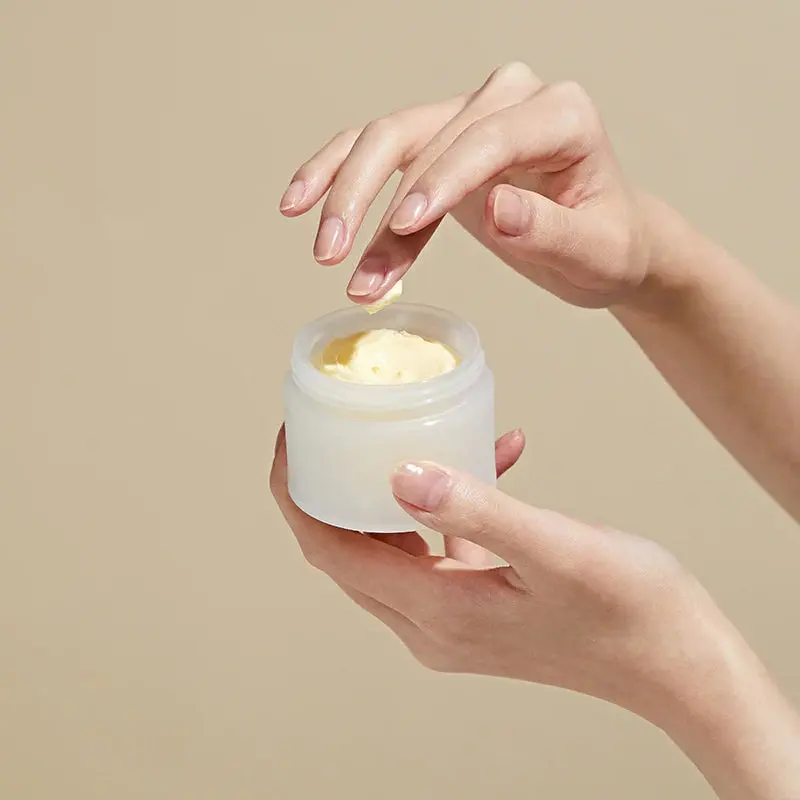 Deep Calming Cream - Image 2