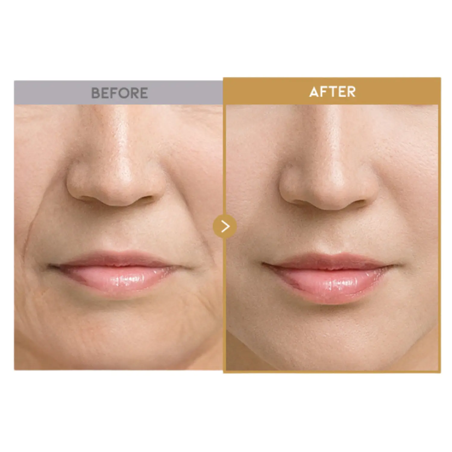 Glass Skin Rice Water Toner Pad - Image 2