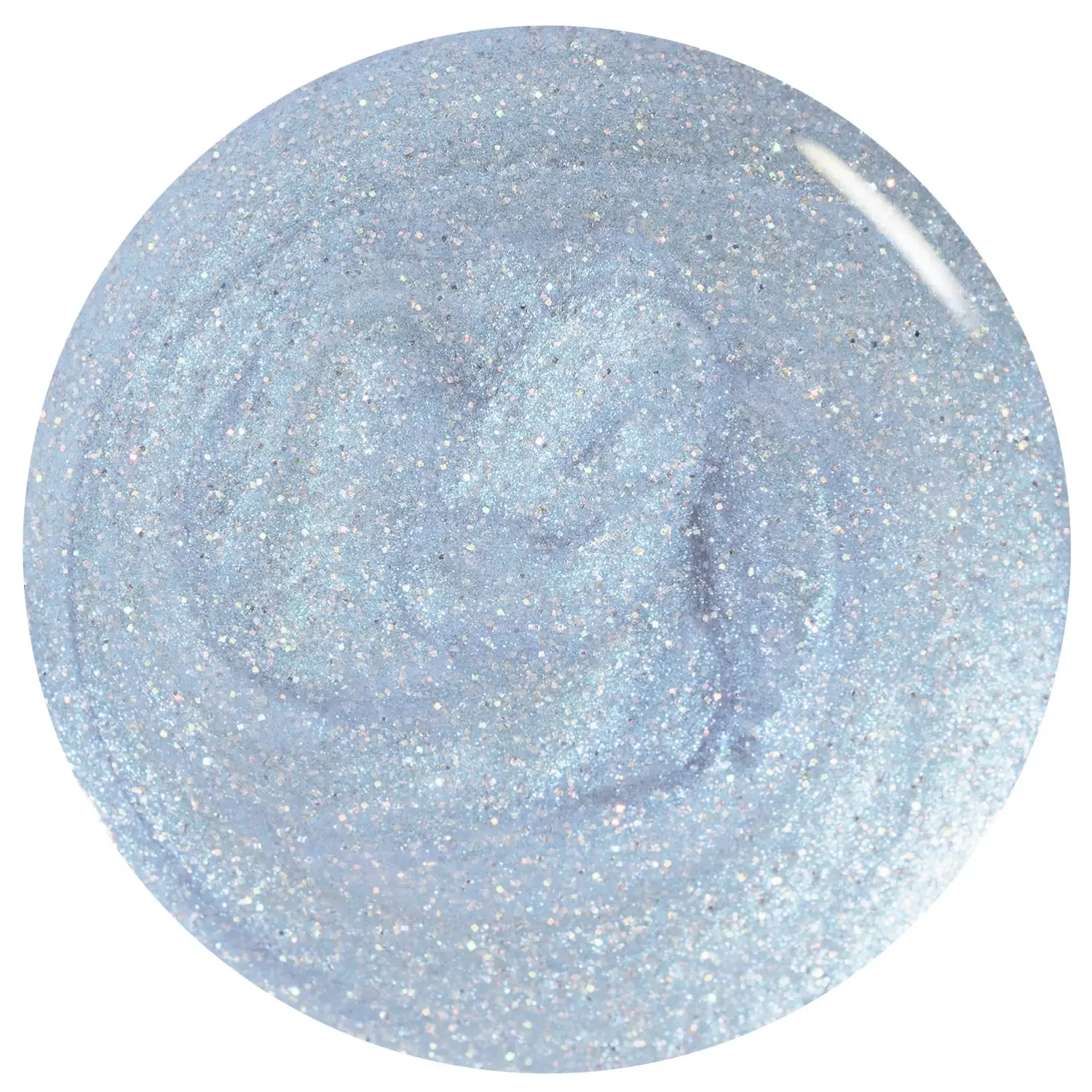 2000s Collection Flip Phone Nail Polish - Image 4