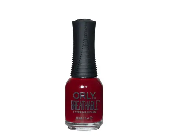 Divine Alchemy Collection Reddy Or Not - Image 7