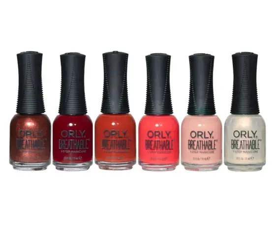 Divine Alchemy Collection Siren Me Crazy - Image 7