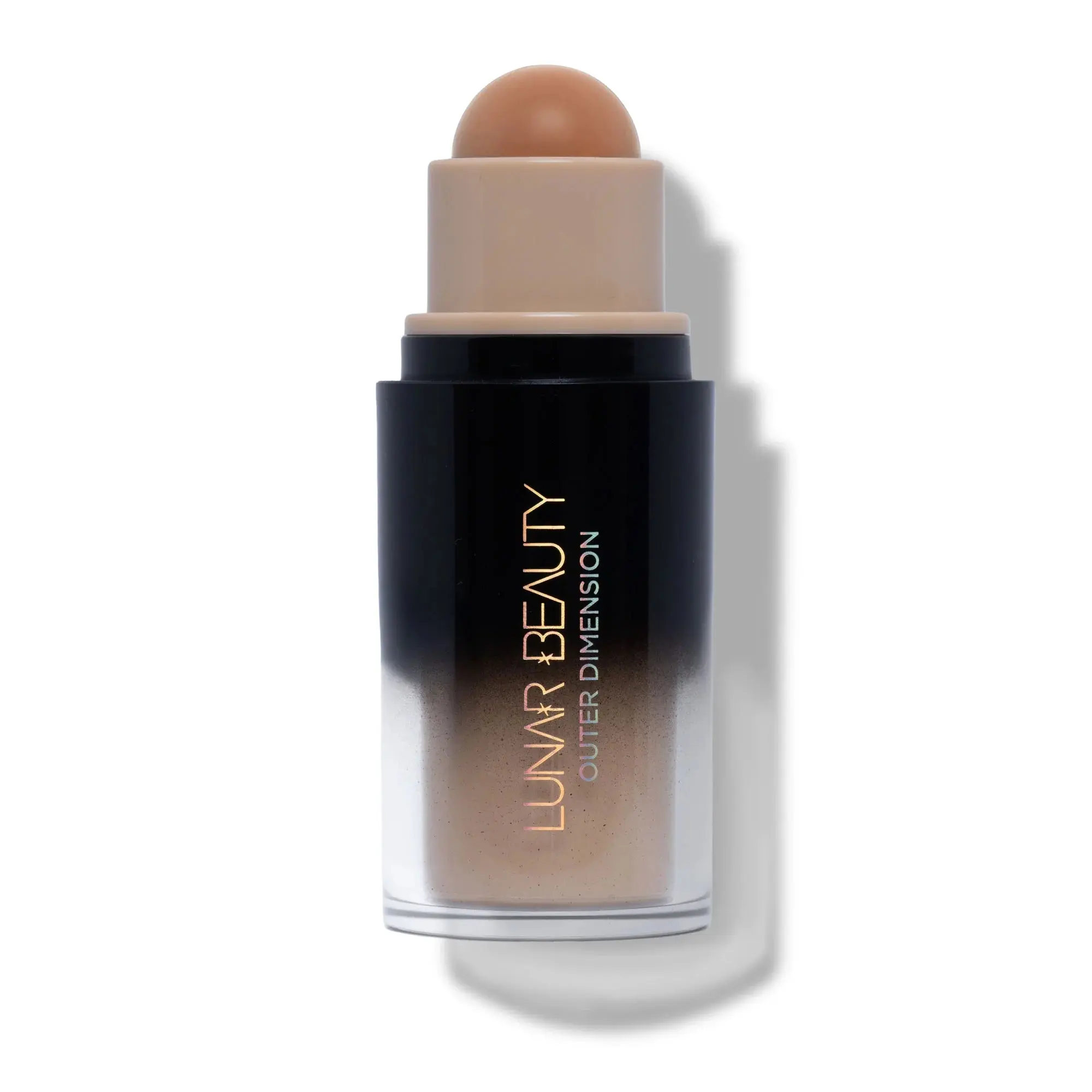 Outer Dimension Bronzing & Sculpting Stick Medium Sky