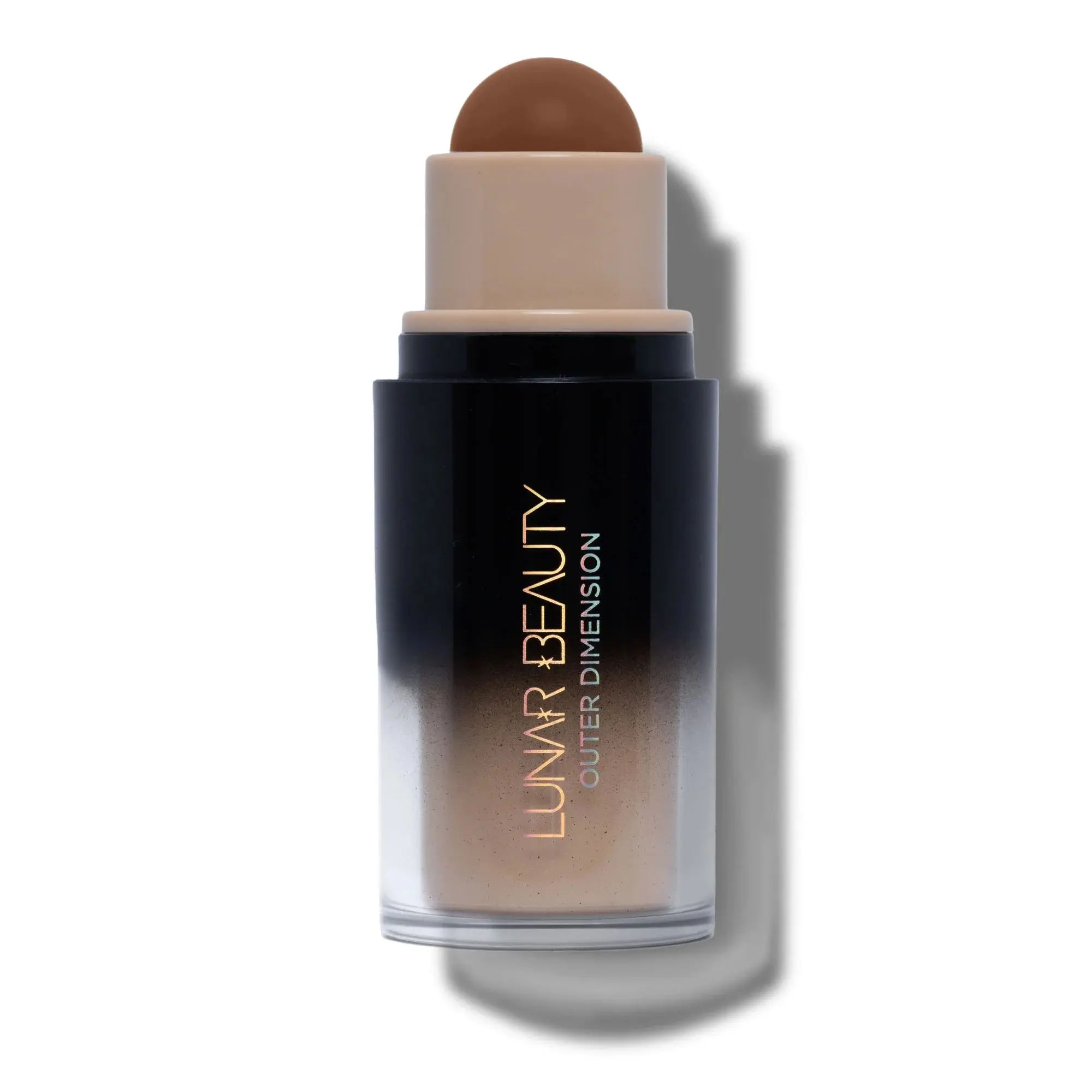 Outer Dimension Bronzing & Sculpting Stick Rich Sky