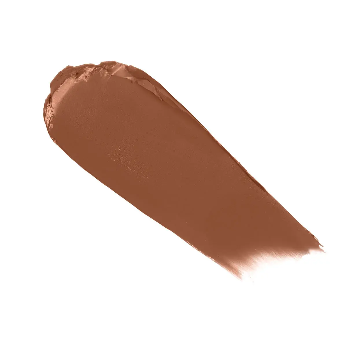 Outer Dimension Bronzing & Sculpting Stick Rich Sky - Image 4