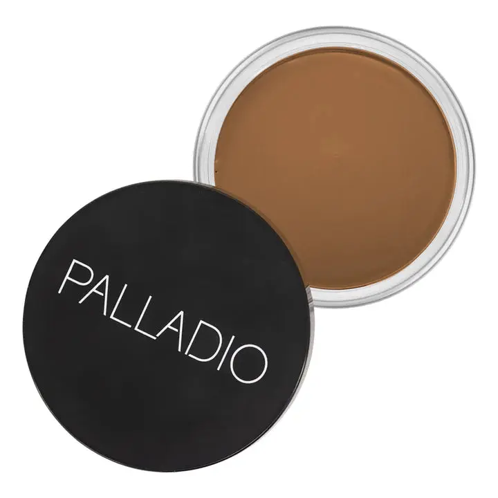 Cream Bronzer Toasted Almond - Image 4