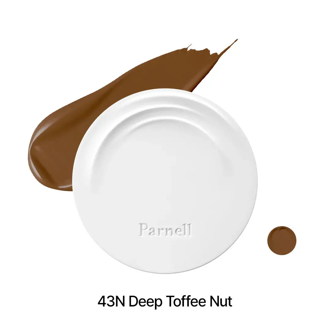 Cicamanu Serum Cushion - Image 20