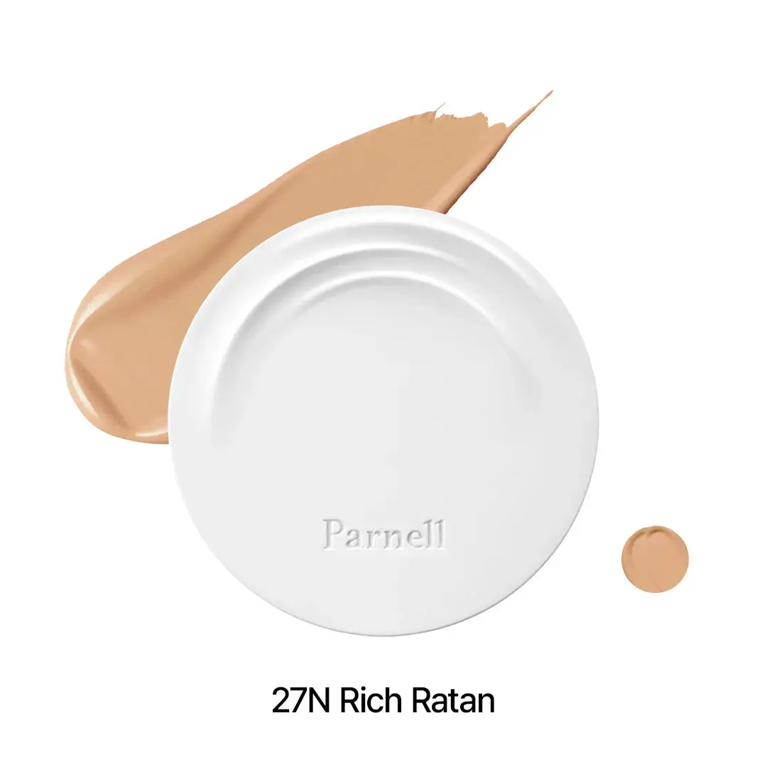 Cicamanu Serum Cushion - Image 6