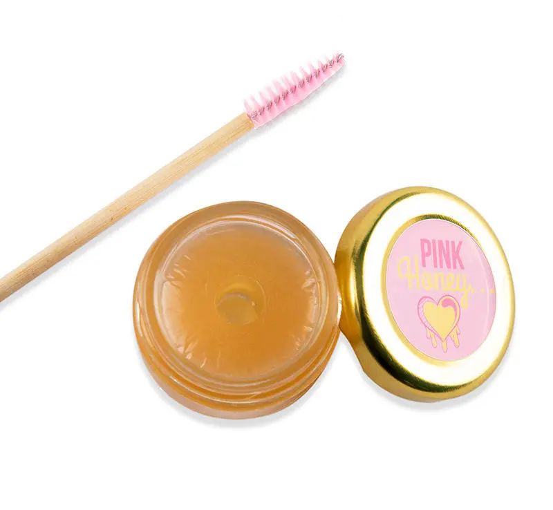 Honey Glue Original Superhold - Image 4