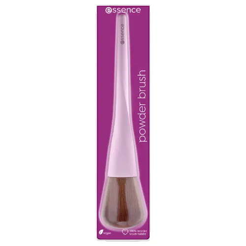 Powder Brush 01 Powdered Perfection - Image 2