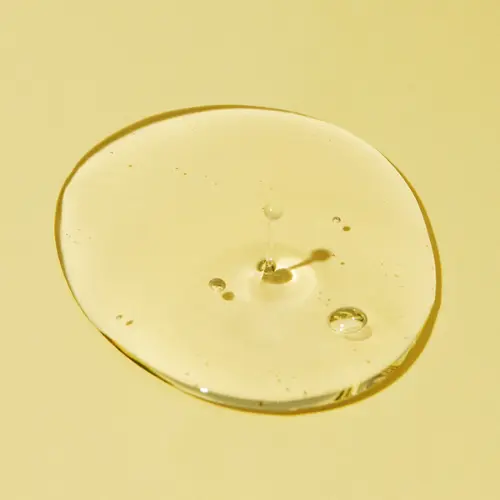 From Green Cleansing Oil - Image 2