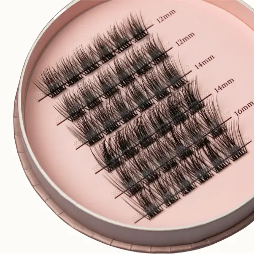 Design Your Lashes Bundle 2 - Image 2