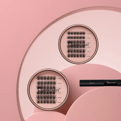 Design Your Lashes Bundle 2 - Image 3