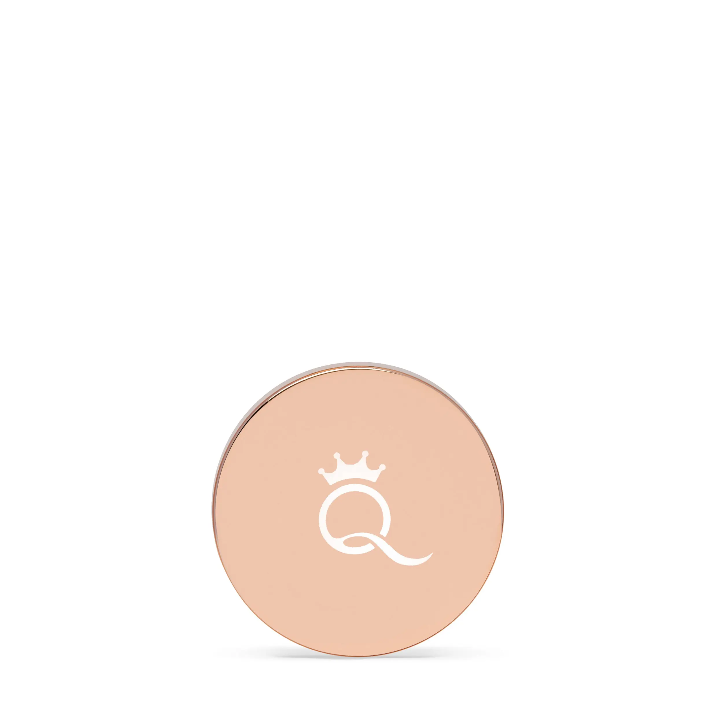 The Royal Brow Wax